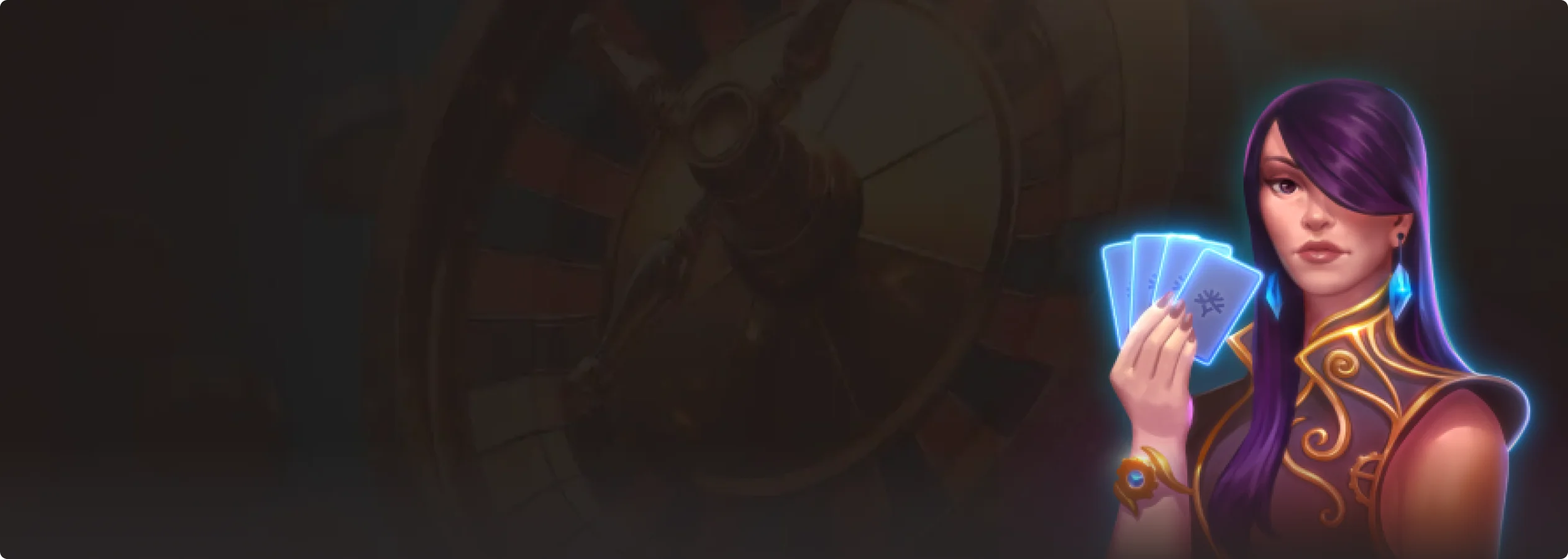hero img
